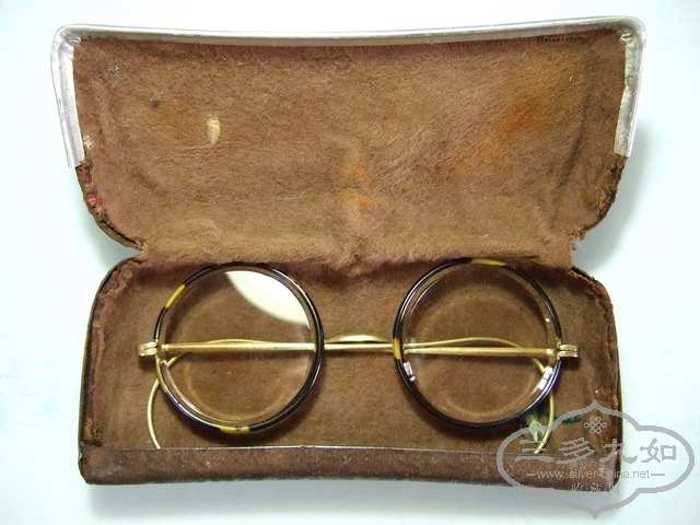 ��Ƭ 014_������С.jpg