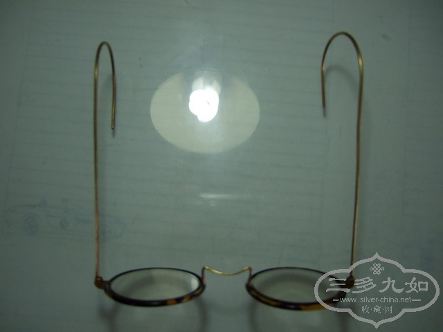 ��Ƭ 024_������С.jpg