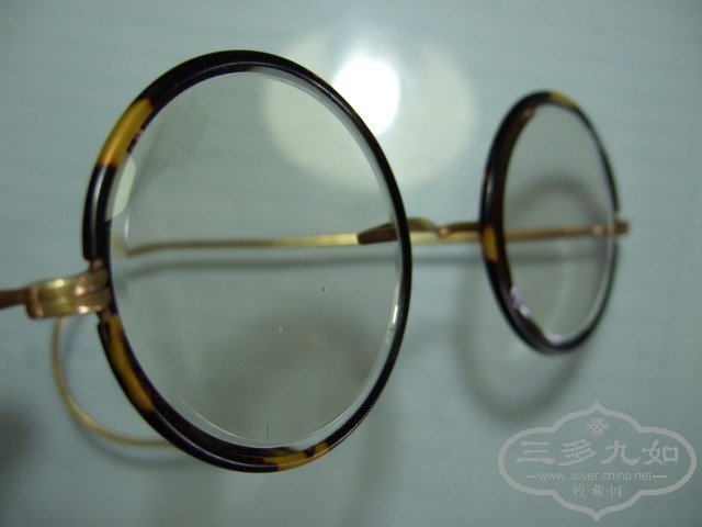 ��Ƭ 028_������С.jpg