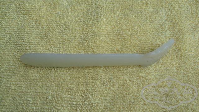 DSC01701.JPG