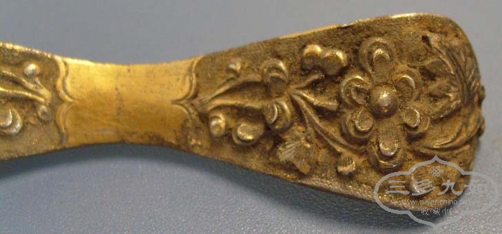 S7306189.JPG