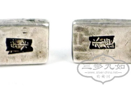P1280950_调整大小.JPG