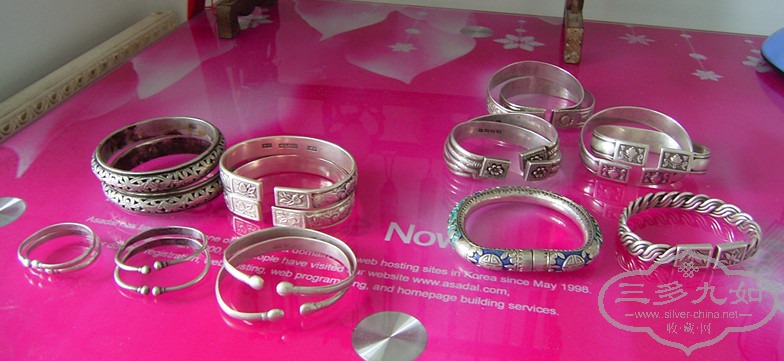 ���� 001_����...jpg