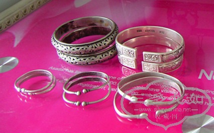 ���� 001_����.jpg