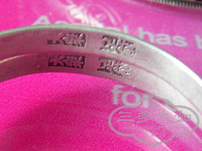 ���� 005_����_����.jpg