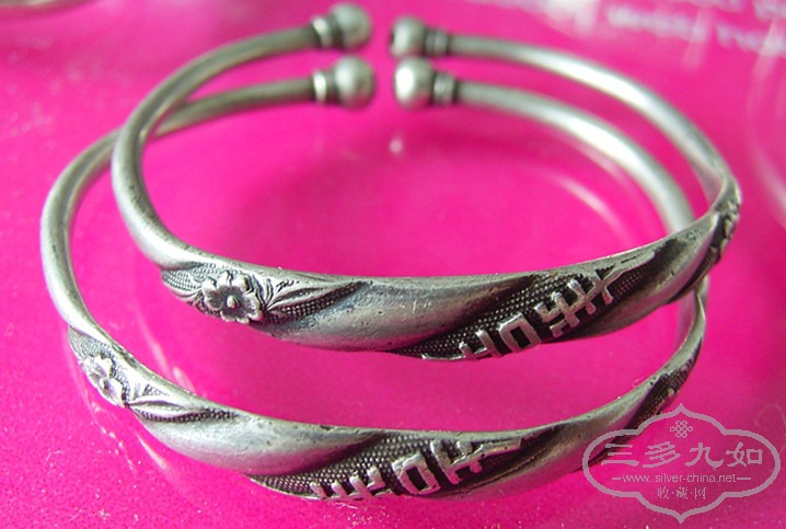 ���� 006_����.jpg