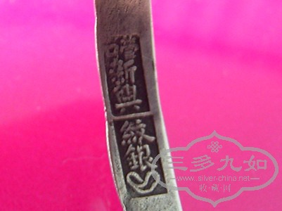 ���� 007_����.jpg