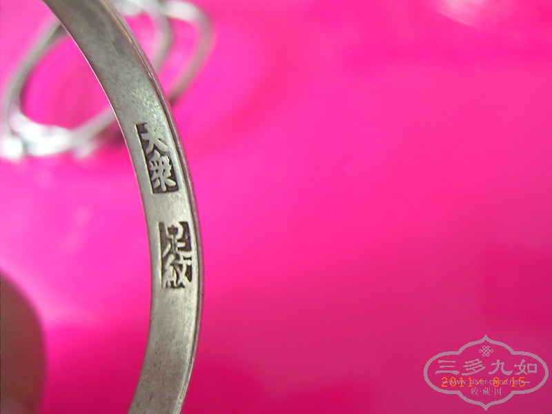 ���� 011_����.jpg