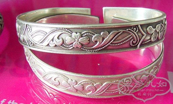 ���� 008_����.jpg