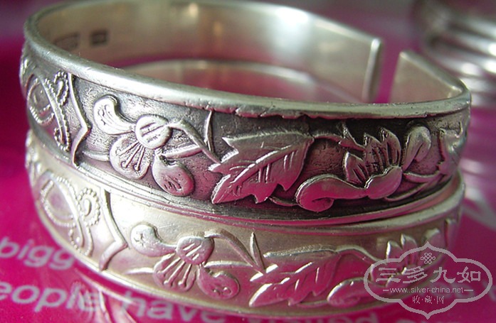 ���� 010_����.jpg