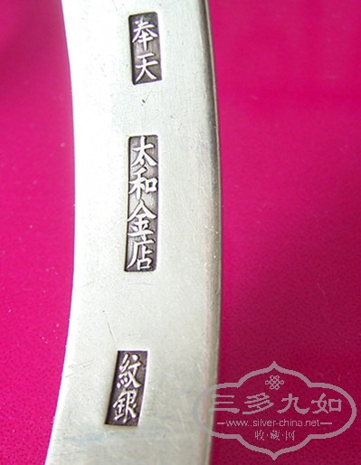 ���� 009_����.jpg