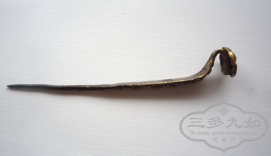 P1290978_С.jpg