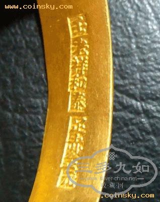 177895_3.jpg