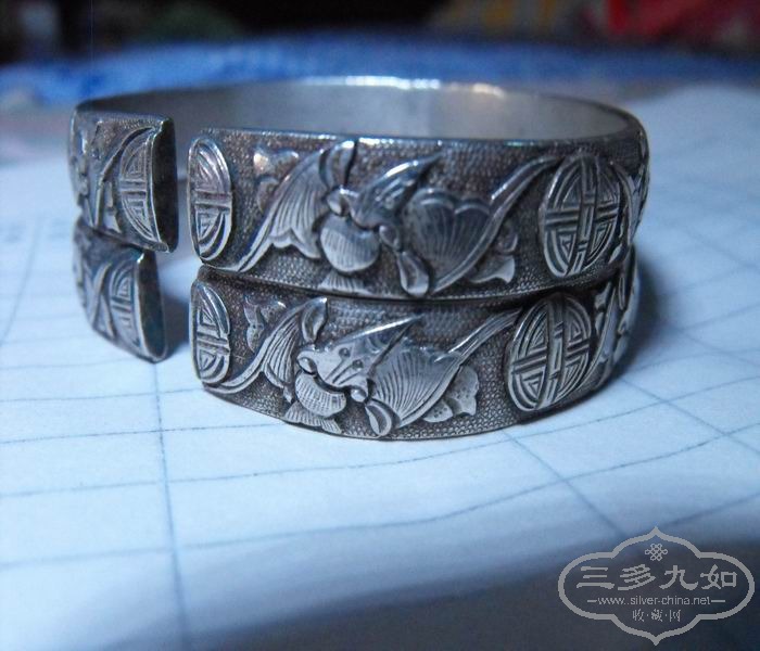 ������С DSCF0618.jpg