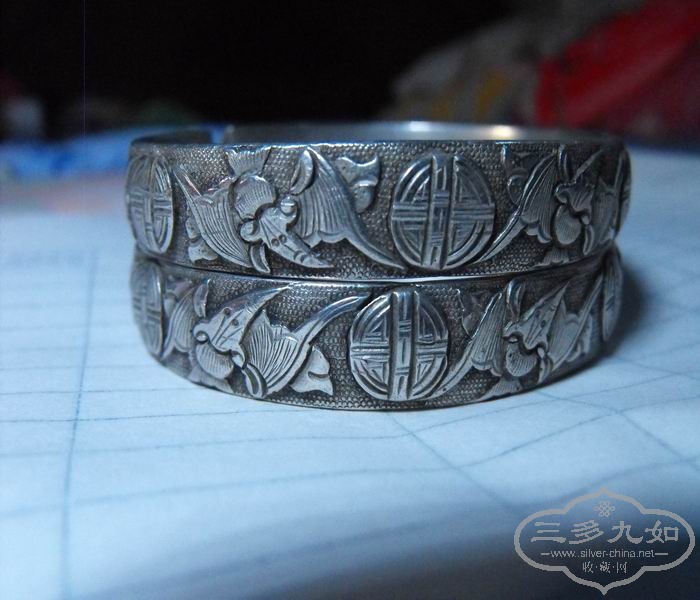 ������С DSCF0619.jpg