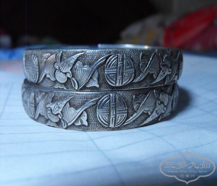 ������С DSCF0620.jpg