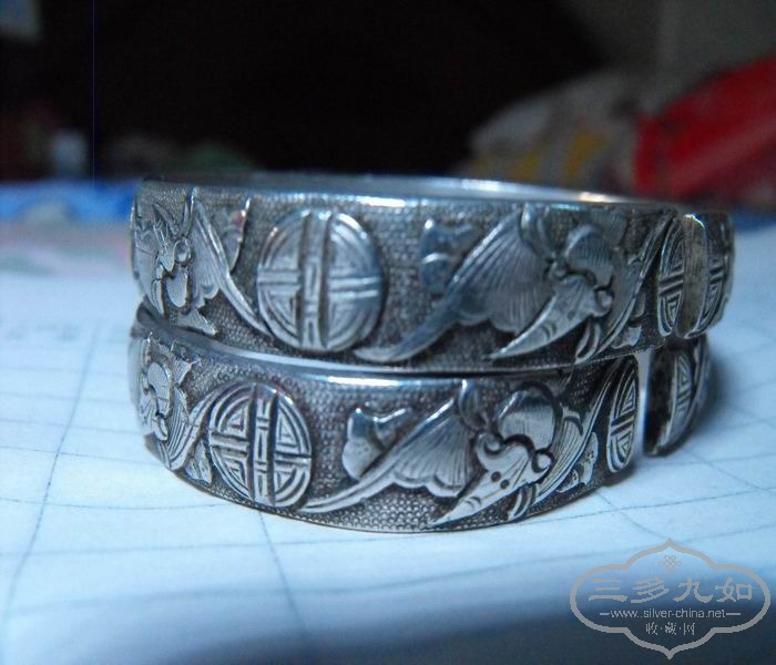 ������С DSCF0623.jpg