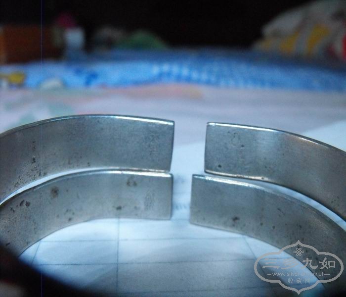 ������С DSCF0624.jpg