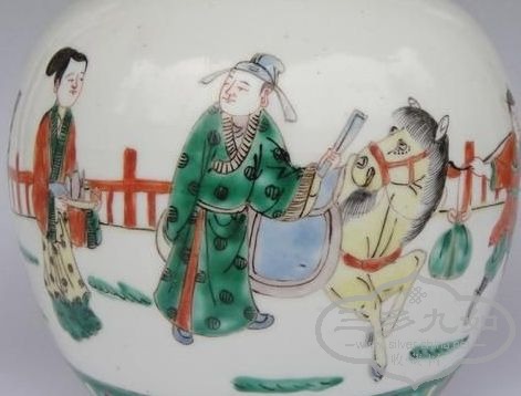 张生赴考1.jpg