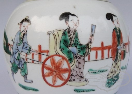 张生赴考.jpg