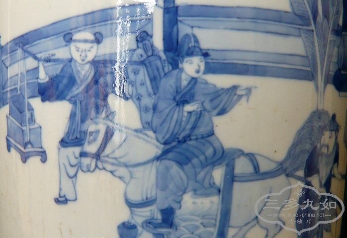 西厢记·送别10.jpg