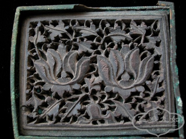 DSCN0707 (640x480).jpg