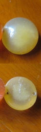 T1nYh8XdBrXXa6Q8va_092140_jpg_310x310.jpg