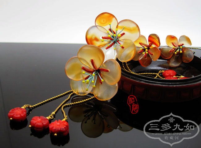 ����׻�-6.jpg