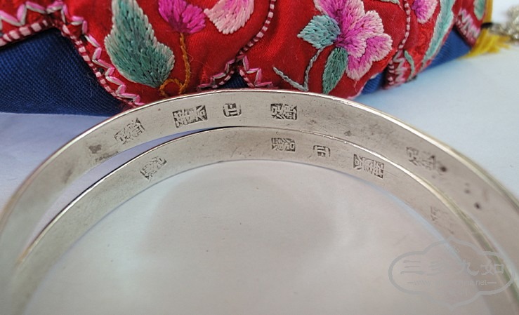 87.jpg