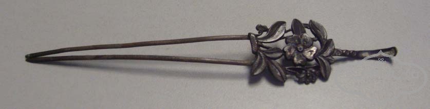 S7306921.JPG