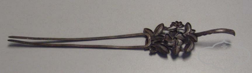 S7306922.JPG