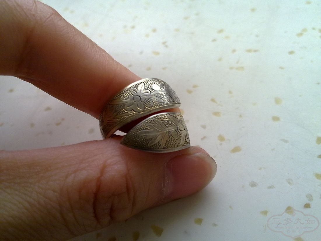 20110916871.jpg