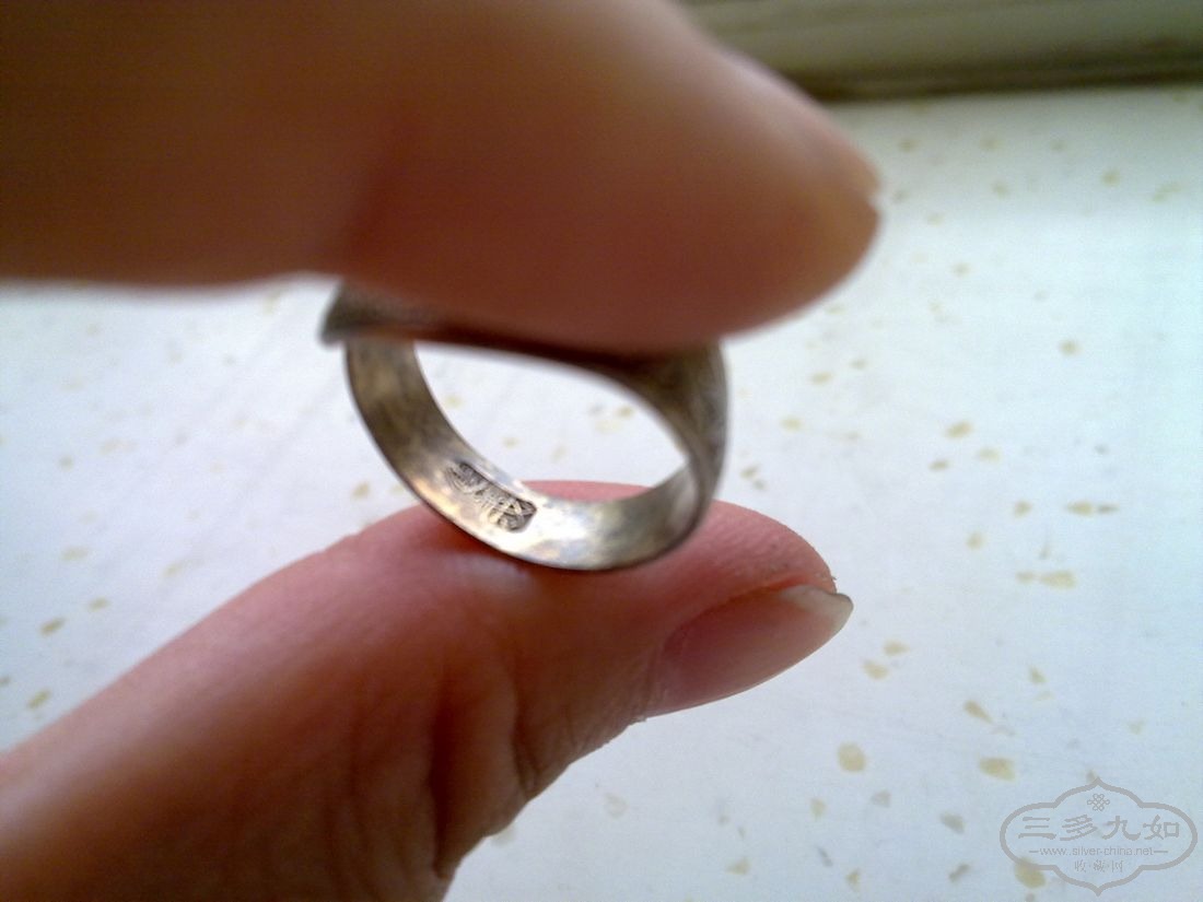 20110916870.jpg