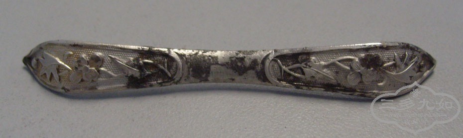 S7307097.JPG