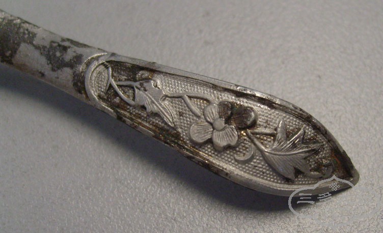 S7307102.JPG
