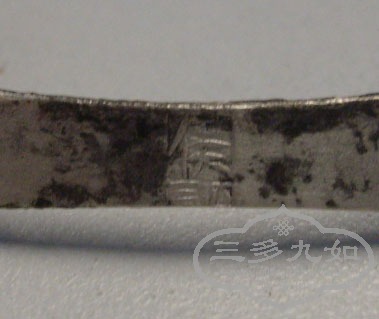 S7307105.JPG