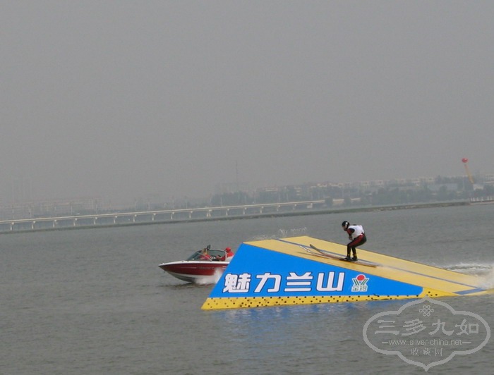 IMG_7595.JPG