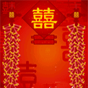 _13314812714147632703ϲ.gif