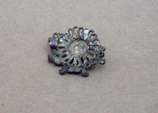 DSCN2570.JPG