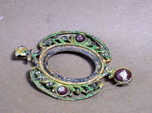DSCN2924.JPG