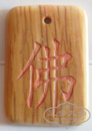 S7307504.JPG