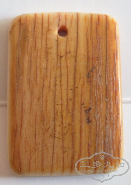 S7307505.JPG