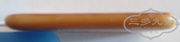 S7307506.JPG