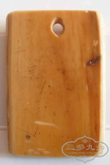 S7307512.JPG