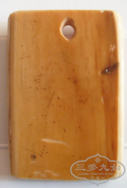 S7307513.JPG