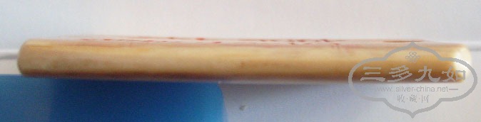 S7307514.JPG