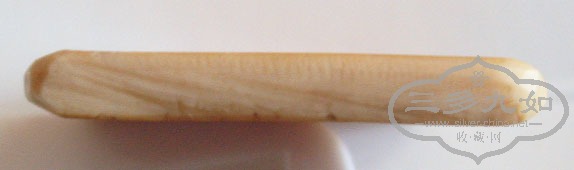 S7307516.JPG
