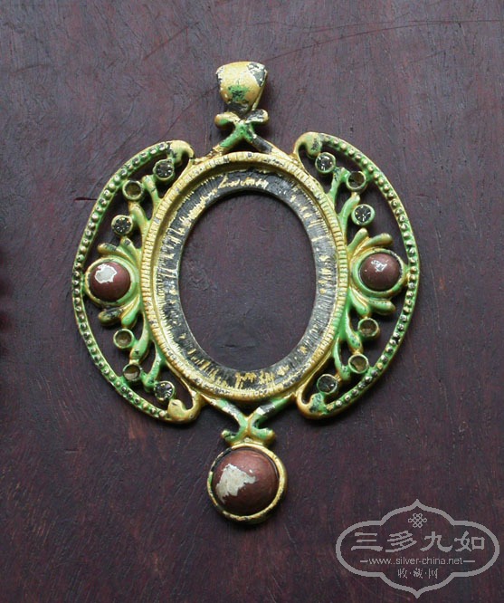 DSCN2962.JPG