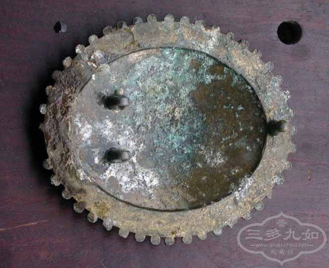 DSCN2964.JPG