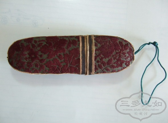 ��Ƭ 017_������С.jpg